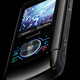 Illustration for article titled ROKR Z6: Motorola New Music Phone Wont Make Elvis Proud